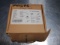 PHILIPS/AGILENT M1460A Co2 Monitor