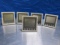 THERMCO PRODUCTS CAT# 30.5010 Timers - Lot of 5