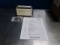 PHILIPS M1350-69602 Replacement Recorder Fetal Monitor