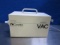 CONMED/ASPEN LABS Airsafe Smoke Evacuator