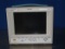 PHILIPS MEDICAL SYSTEMS M1205A Monitor