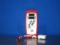 MASIMO MasimoSet Rainbow Rad 57 Oximeter - Pulse