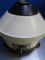 CLAY ADAMS 0151 Centrifuge