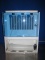 PCI MEDICAL Gus Vapor Control System