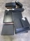 O/R Table Cushions - Lot of 15