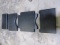 Various Antistatic Cushions - Lot of 4