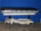 STRYKER 721 Stretcher
