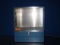 BIOMEDICAL ESI/PM Oven - Lab