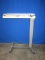 HILL-ROM PM JR Overbed Table