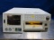 GE Corometrics 120 Series Fetal Monitor