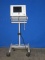 RESPIRONICS BiPap Vision Ventilator