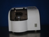 GC AMERICA CM-II Rotator/Mixer/Rocker