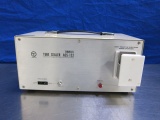TERUMO Teruflex ACS-152 Tube Sealer
