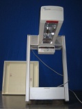 OHMEDA Ohio Infant Warmer