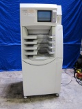 FUJIFILM FCR 5000 Plus CR
