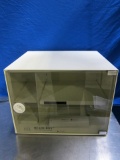 MALLINCKRODT Ready-Box Incubator