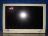 VTS MEDICAL DISPLAYS VTS-30-D0003 Display Monitor