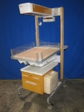 OHMEDA 4400 Infant Warmer