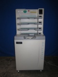 FUJIFILM Clearview CR
