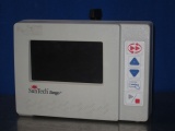 SUN TECH MEDICAL Tango Stress Stress Test
