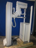 SIEMENS Nova Digital Mammomat 3000 Mammo Unit