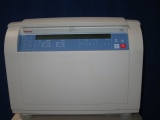 THERMO FISHER SCIENTIFIC Sorvall ST 16 Centrifuge