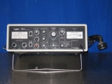 INTELECT 700C Ultrasound Therapy Unit