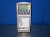 NELLCOR Oximax N-65 Oximeter - Pulse