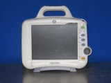 GE Dash 300 Monitor