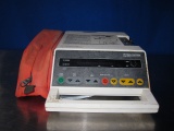 PHYSIO-CONTROL CORPORATION Quik-Pace Pacemaker
