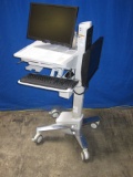 DIOPSYS INC. Nova Vision Testing System