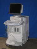 SIEMENS 10040724  Machine