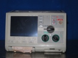 ZOLL M Series Defibrillator
