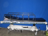 STRYKER 721 Stretcher