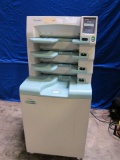 FUJIFILM FCR XG 5000 CR