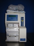 ADVANCED INSTRUMENTS INC 3300 w/ Accessories Osmometer