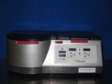ORTHO CLINICAL DIAGNOSTICS REF - 6904630 Centrifuge