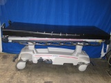 STRYKER GLIDEAWAY Stretcher