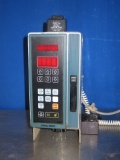 IVAC 560+EE Pump IV Infusion