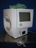 ZEISS/HUMPHREY 750 Visual Field Analyzer