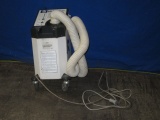 ARIZANT HEALTHCARE INC. 502 Bair Hugger Patient Warmer