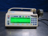 SMITHS MEDICAL Medfusion 3500 Pump IV Infusion