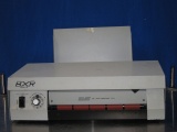 BLUE-RAY BXR Mark IV