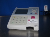 ALERE Triage Meter Pro Cardiac Analyzer
