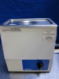 FISHER SCIENTIFIC F530 Ultrasonic Cleaner
