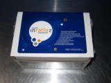 HEMOSENSE Prothrombin Time/INR Hematology Analyzer