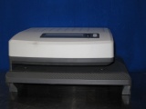 AGFA TYPE 5135/200 Camera ID Printer