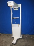 OHMEDA Panda 3500 Infant Warmer