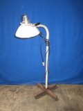 CASTLE Type - M -46 Exam Light