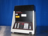 SORVALL INSTRUMENTS Cellwasher 2 Cell Washer